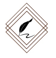 logo miniol